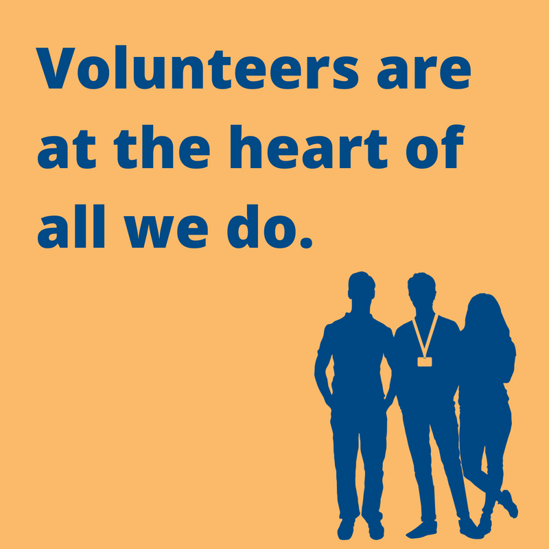 Citizens Advice Haringey